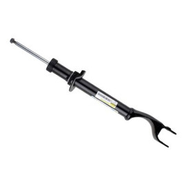 Амортизатор подвески BILSTEIN 24251556