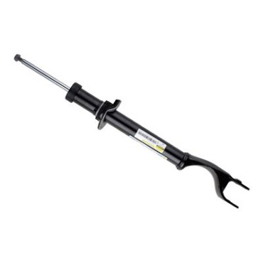 Амортизатор підвіски BILSTEIN 24251556