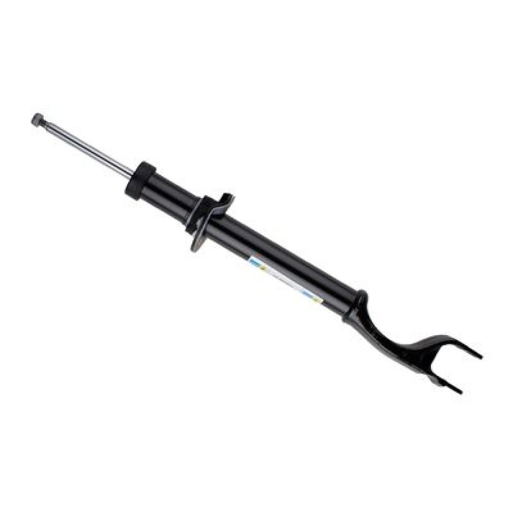 Амортизатор підвіски BILSTEIN 24251631