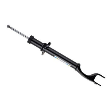 Амортизатор підвіски BILSTEIN 24251631