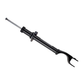 Амортизатор подвески BILSTEIN 24251648
