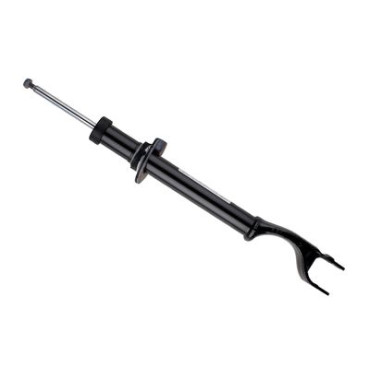 Амортизатор підвіски BILSTEIN 24251648