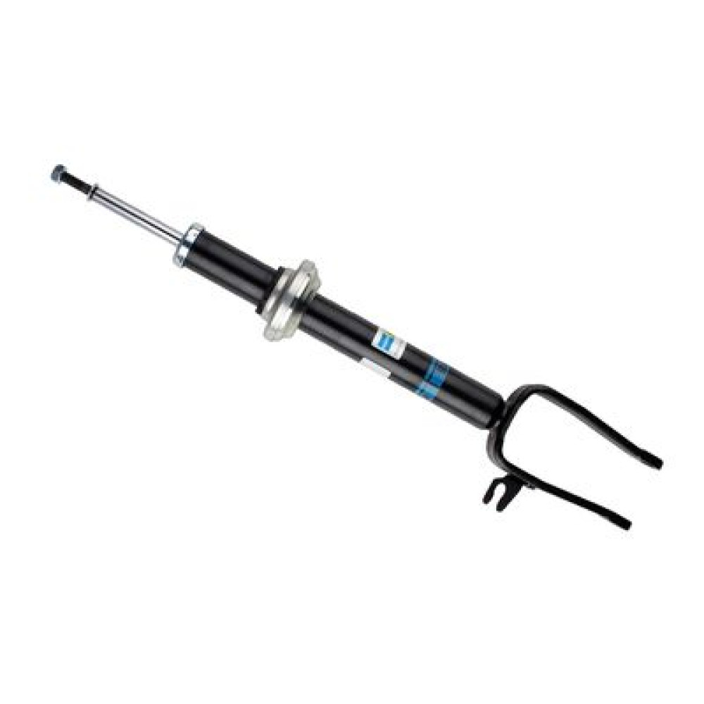Амортизатор BILSTEIN 24260619