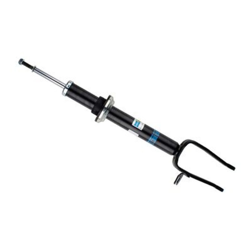Амортизатор BILSTEIN 24260749
