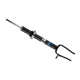 Амортизатор BILSTEIN 24260749