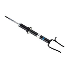 Амортизатор підвіски BILSTEIN 24260756