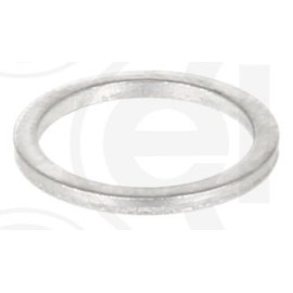 кольцо отверстия слива масла VW T3/Mitsubishi Lancer ELRING 242608