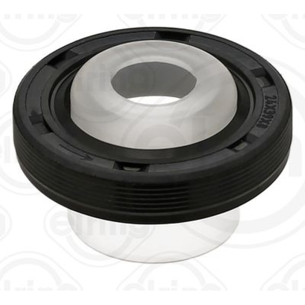 Сальник двигуна ELRING 242620