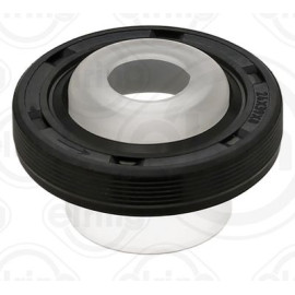 Сальник двигуна ELRING 242620
