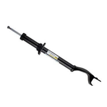 Амортизатор підвіски BILSTEIN 24262934