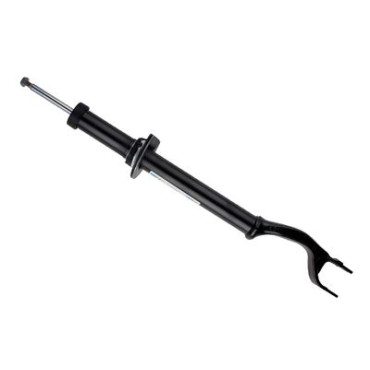 Амортизатор підвіски BILSTEIN 24262965