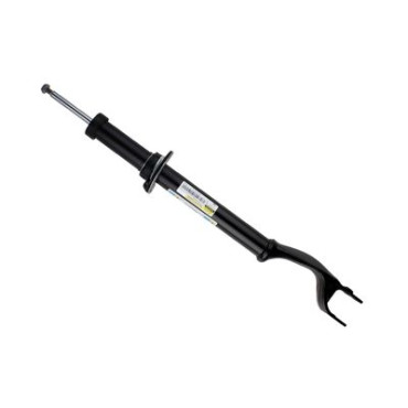 Амортизатор підвіски BILSTEIN 24262989