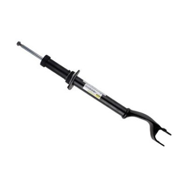 Амортизатор підвіски BILSTEIN 24263016