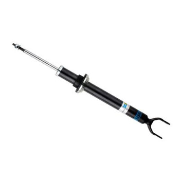 Амортизатор підвіски BILSTEIN 24264457