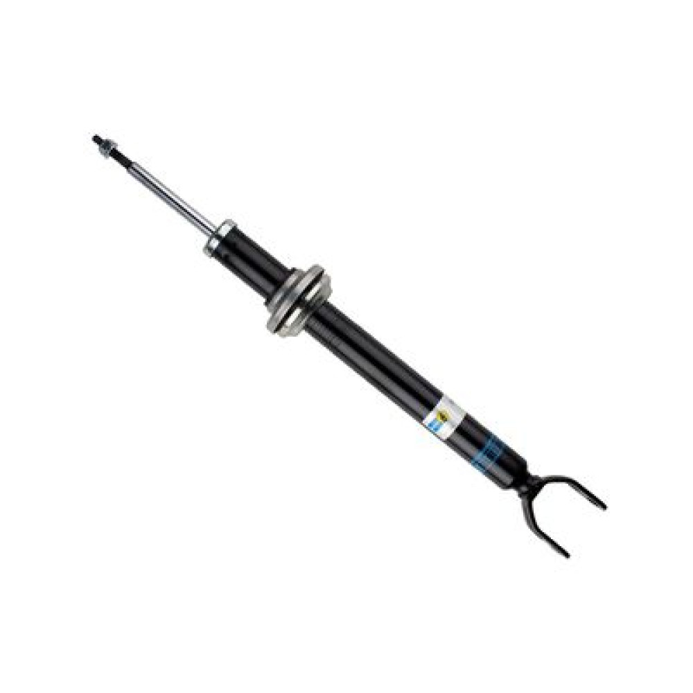 Амортизатор BILSTEIN 24264464