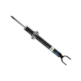 Амортизатор BILSTEIN 24264464