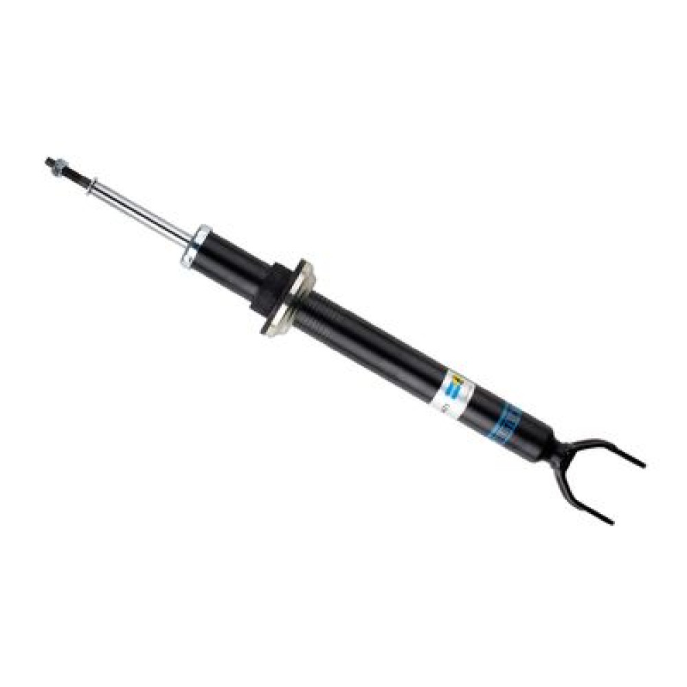 Амортизатор підвіски BILSTEIN 24264471