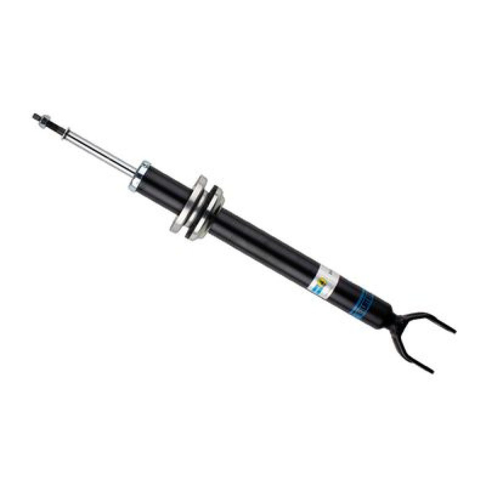 Амортизатор BILSTEIN 24264488
