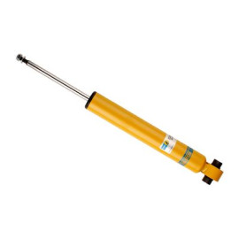 BILSTEIN 24264570 Амортизатор BILSTEIN 24264570