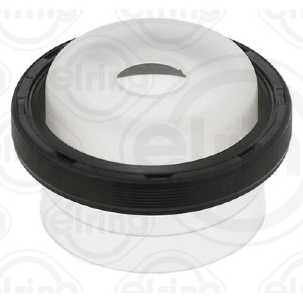 Сальник ELRING 242650