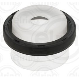 Сальник ELRING 242650