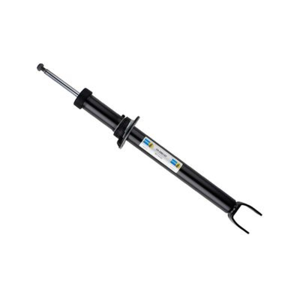 Амортизатор підвіски BILSTEIN 24265157