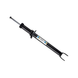 Амортизатор підвіски BILSTEIN 24265157