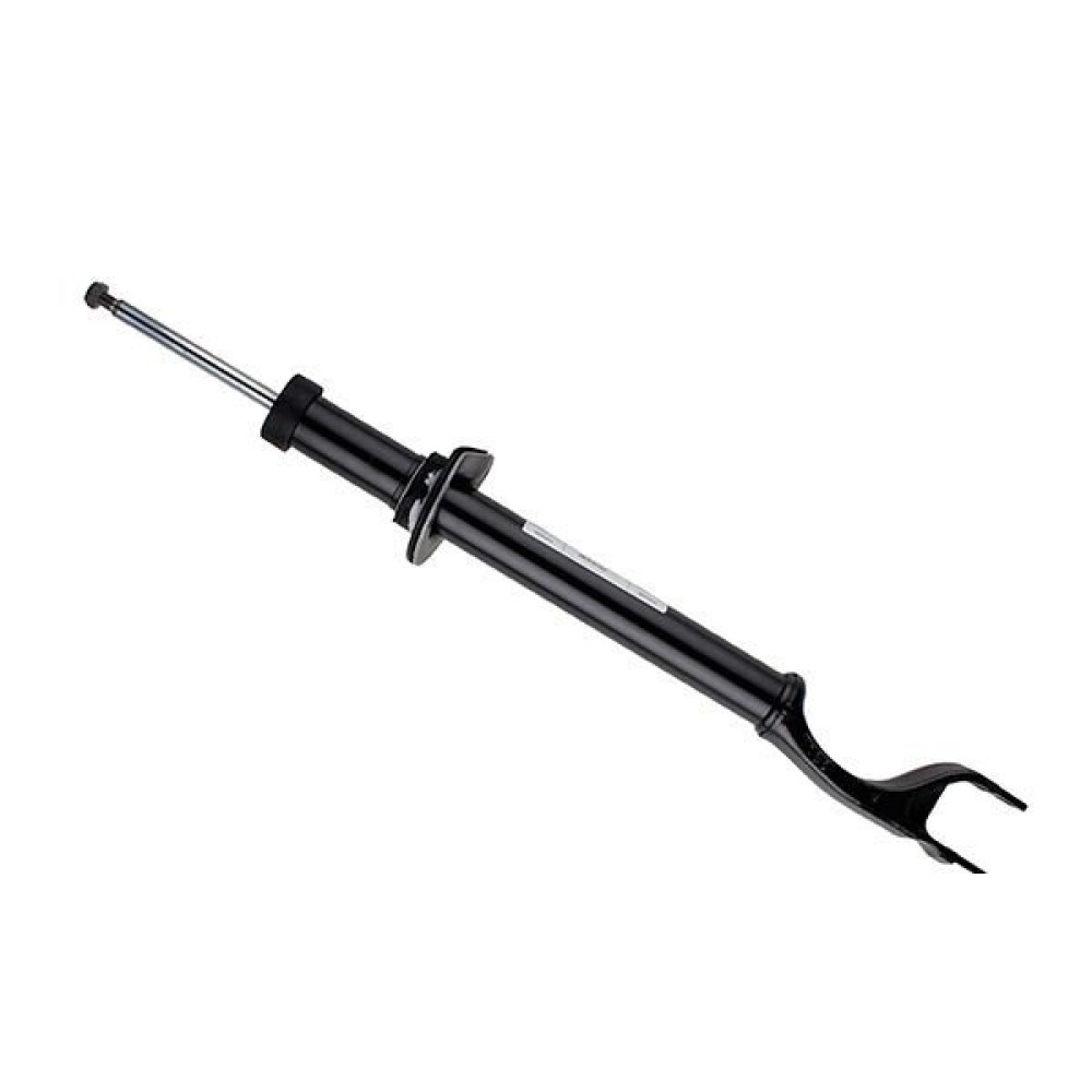 Амортизатор підвіски BILSTEIN 24265768