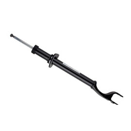 Амортизатор підвіски BILSTEIN 24265768