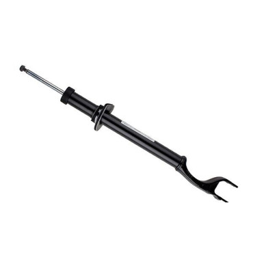 Амортизатор підвіски BILSTEIN 24265768