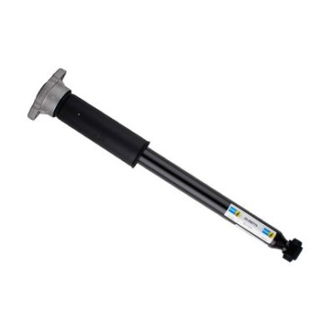 Амортизатор підвіски BILSTEIN 24265775