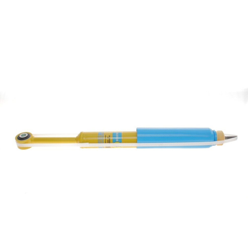 Амортизатор підвіски BILSTEIN 24265980