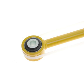 Амортизатор підвіски BILSTEIN 24265980
