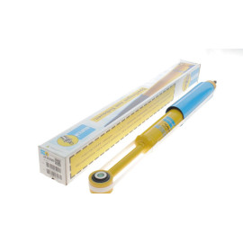 Амортизатор підвіски BILSTEIN 24265980
