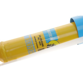 Амортизатор підвіски BILSTEIN 24265980