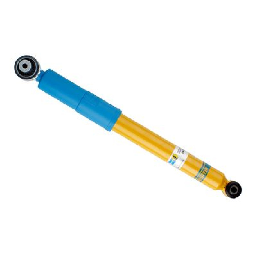 Амортизатор BILSTEIN 24266369