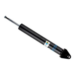 Амортизатор подвески BILSTEIN 24271011