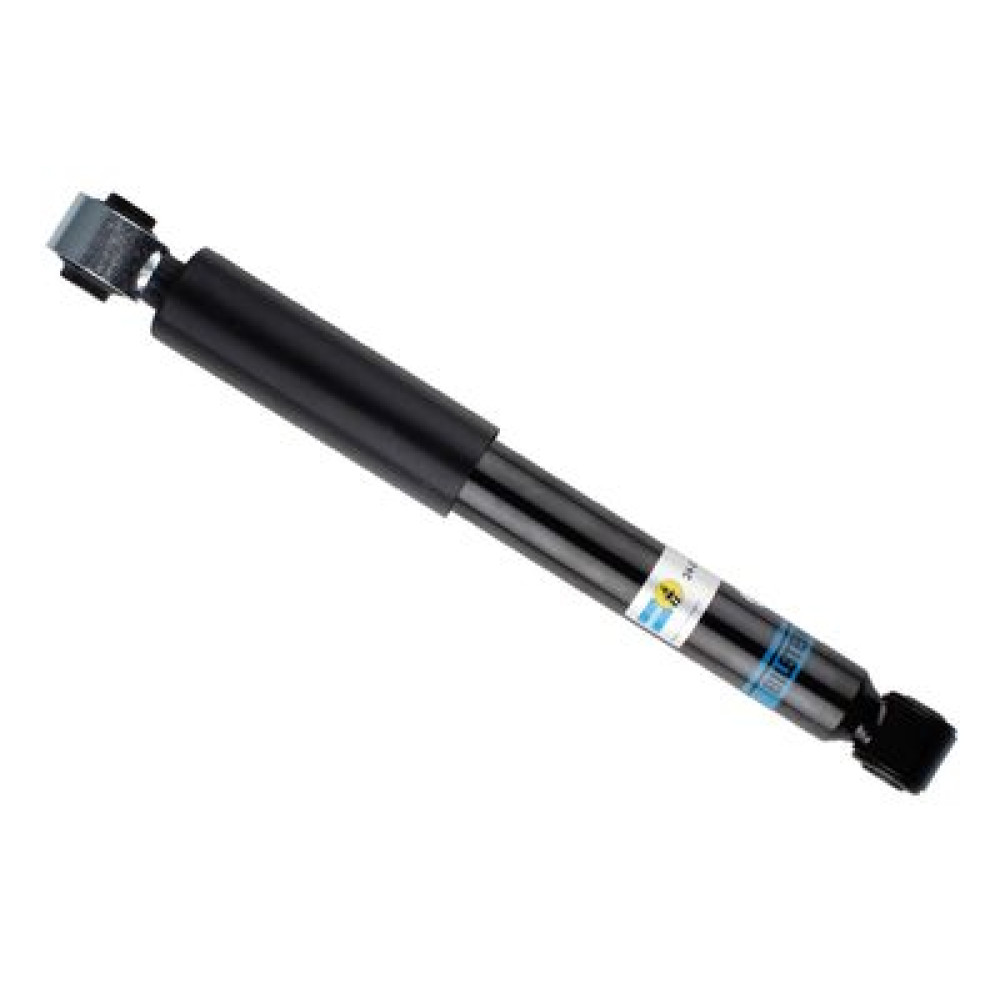 Амортизатор BILSTEIN 24274203