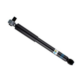 BILSTEIN 24276092 Амортизатор підвіски BILSTEIN 24276092