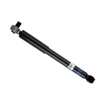 Амортизатор підвіски BILSTEIN 24276092