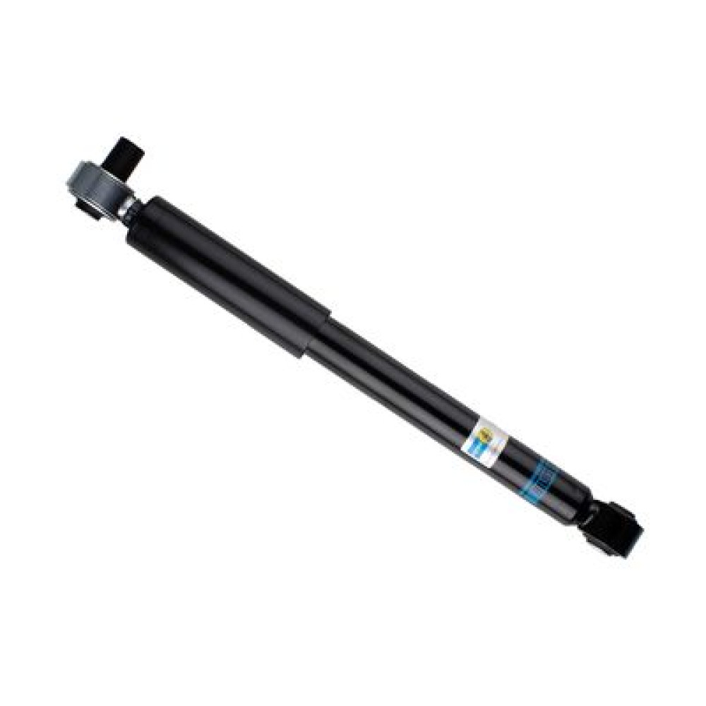 Амортизатор задній BILSTEIN 24276108