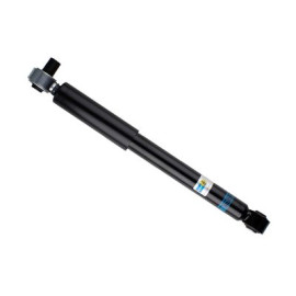 Амортизатор задній BILSTEIN 24276108