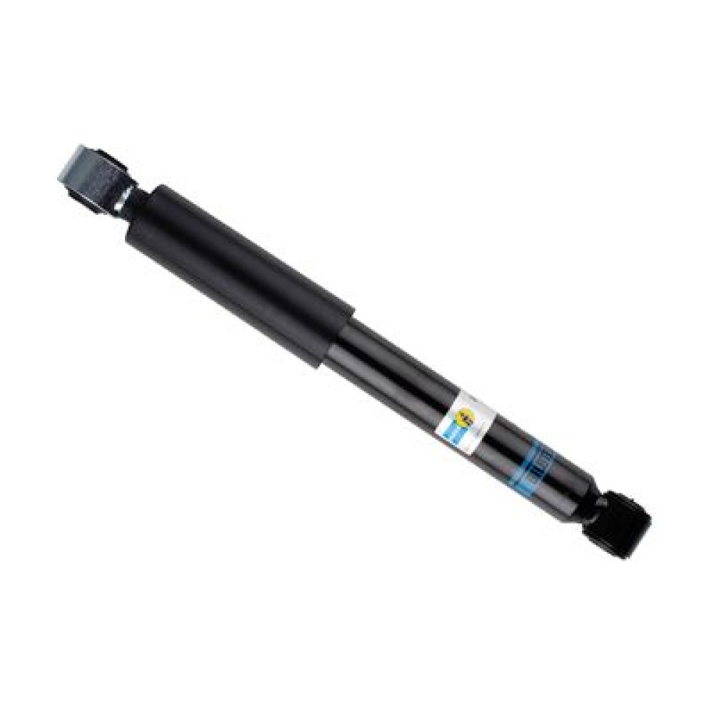 Амортизатор BILSTEIN 24277211