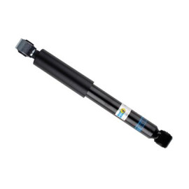 Амортизатор BILSTEIN 24277211