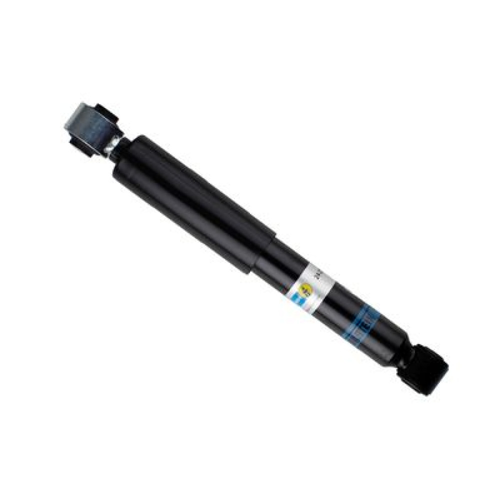 Амортизатор підвіски BILSTEIN 24277310