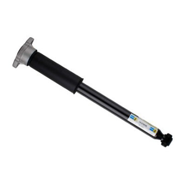 Амортизатор підвіски BILSTEIN 24278232