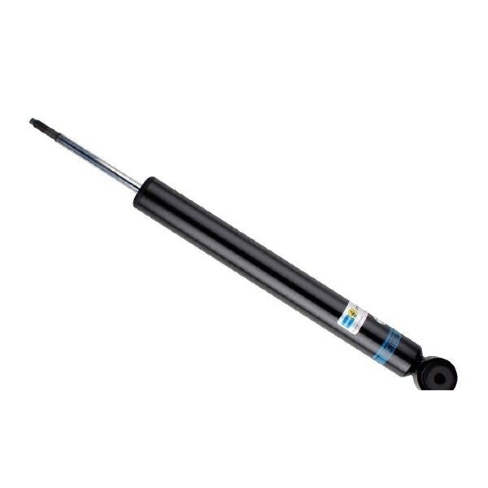 Амортизатор BILSTEIN 24282185