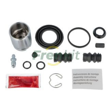 Ремкомплект супорта задній 42mm +поршень FRENKIT 242913