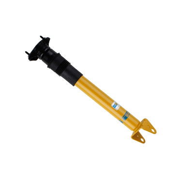 Амортизатор підвіски BILSTEIN 24293006