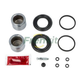 Ремкомплект супорта задній FRENKIT 242932